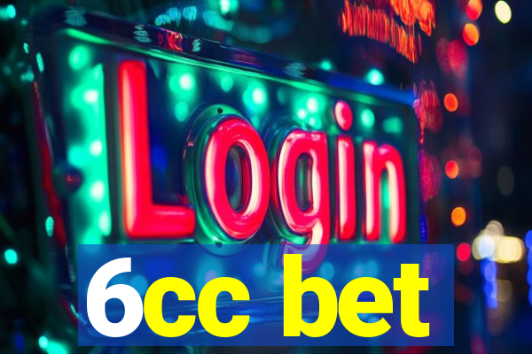 6cc bet